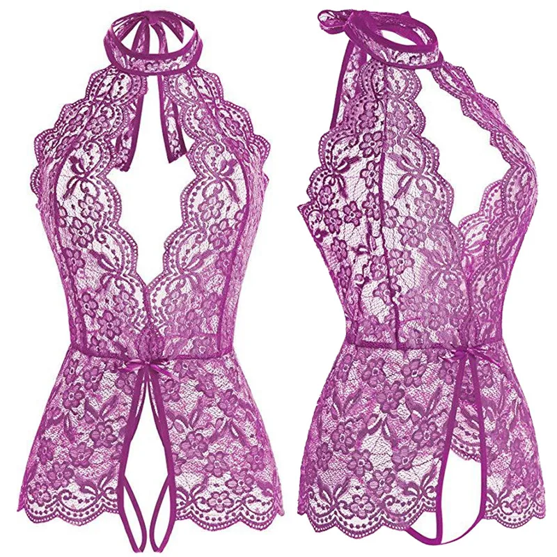 311360_no-logo_311360-1-03-g