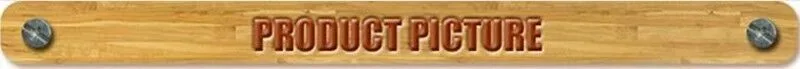 Высокое качество 40 мм 4 ключа сверхмощный высокий уровень безопасности твердый замок дверь коробка ворот безопасности нержавеющая сталь замок золотой тон