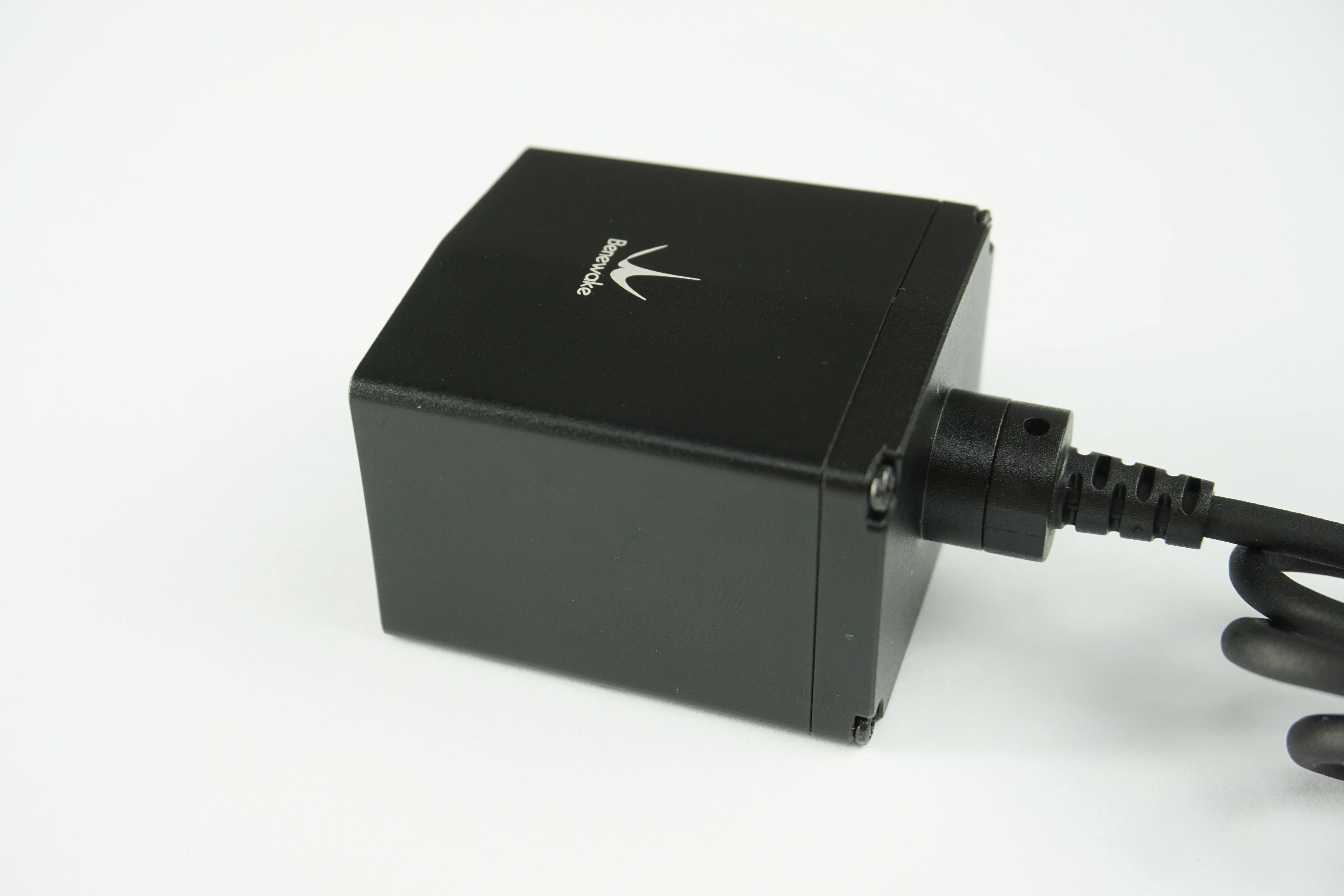 Рисунок 5 - Промышленная безопасность Lidar