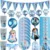 Disney Frozen Kids Girls Favor Birthday Pack Event Party Decoration Чашки Тарелки Baby Shower Одноразовые Принадлежности Для Посуды