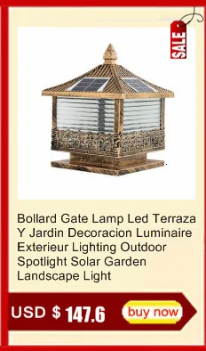 Подвесной светильник coedor Led, промышленный декор, кристалл, Decoracao Para Casa Luminaria Lampara De Techo Colgante, современный подвесной светильник