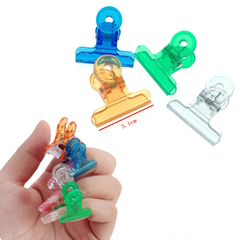 Профессиональный набор для ногтей из стекловолокна, наращивание ногтей для наращивания ногтей, советы для наращивания ногтей, маникюрный салонный набор инструментов, быстрая