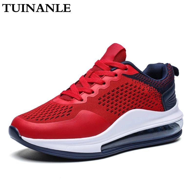 size 11 platform sneakers