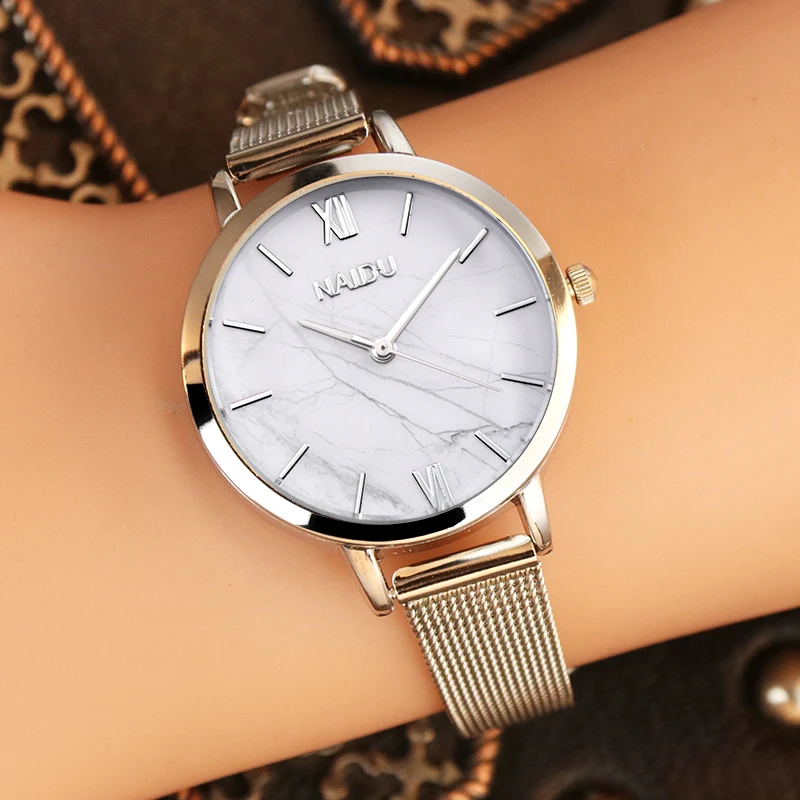 Женские белые часы, женские школьные часы для девушек, часы для молодых девушек, модные повседневные Простые нарядные наручные часы с датой, reloj mujer