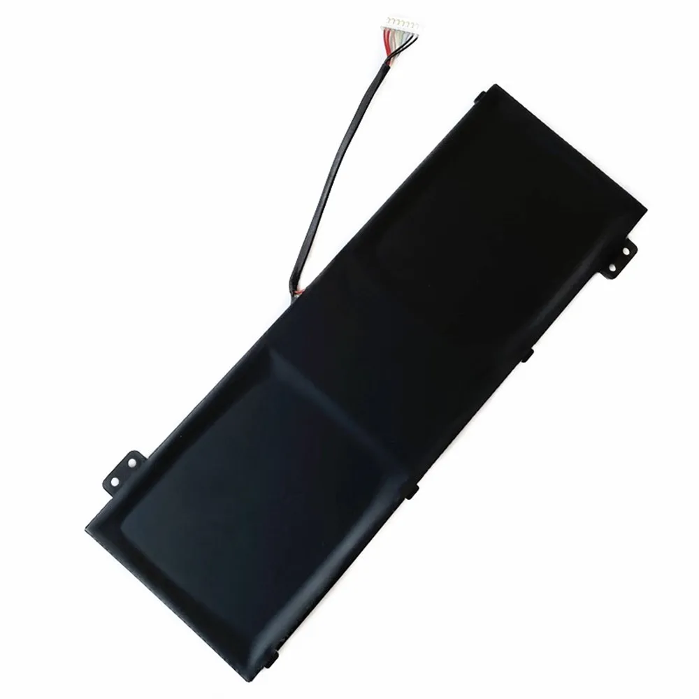 Bateria do Portátil para Acer N18c3 Ap18e7m N18c4 Nitro An51554 An51543 An517-51 An715-51 Aspire A71574 74g Ap18e8m 58.75wh - Imagem 2