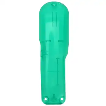 

Hair Clipper Replacement Cover Electric Hair Cutter Trimmer Cover Shell for WAHL