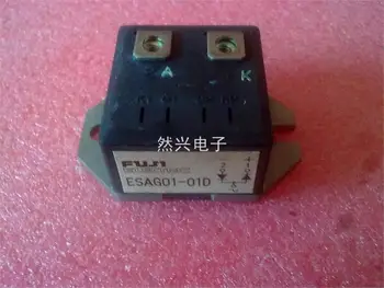 

ESAG01-01D--RXDZ