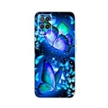 Case-c08
