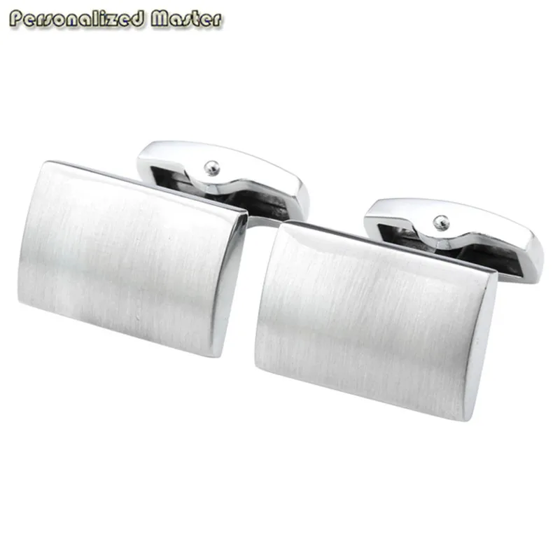 jlg025001-diy1_1515543629847