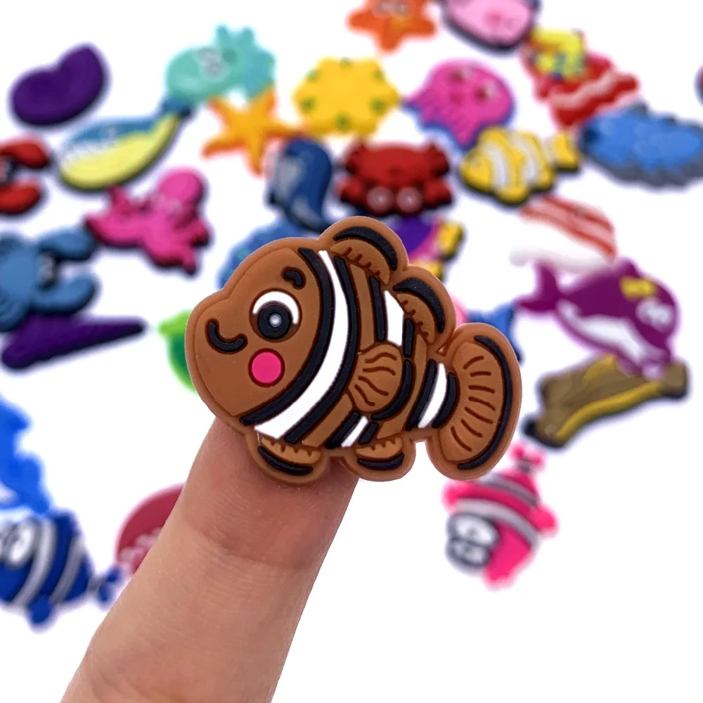 微信图片_20201005104033_副本