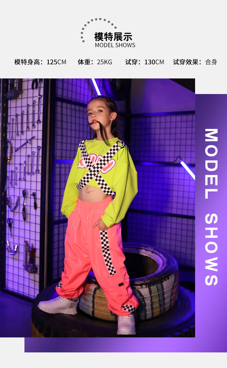 Hd40ec6472feb4dab90023e51fbc259c6o