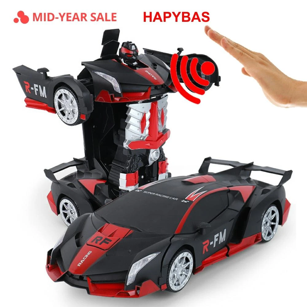 electric remote control cars for sale