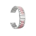 Silver pink