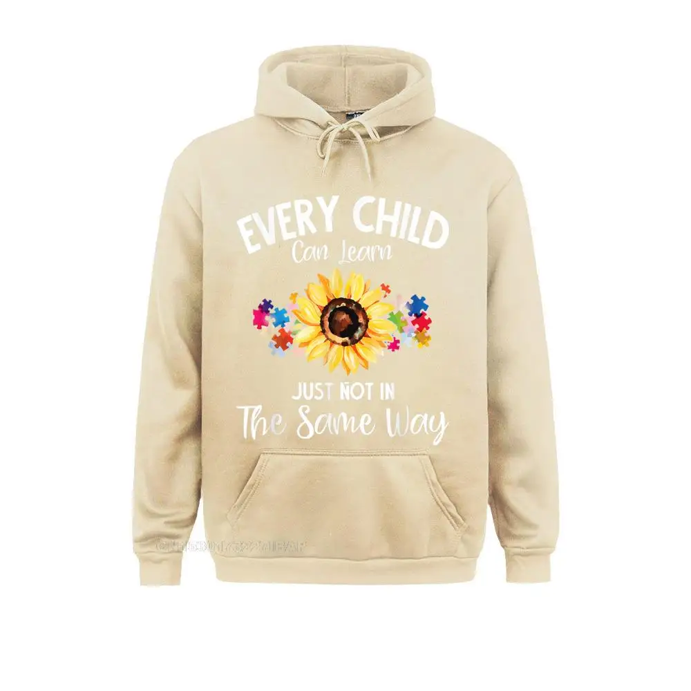  Mens Long Sleeve Hoodies Printed Summer Autumn Sweatshirts Leisure Clothes New Design  30665 hakqi