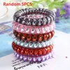 5PCS Random style 2