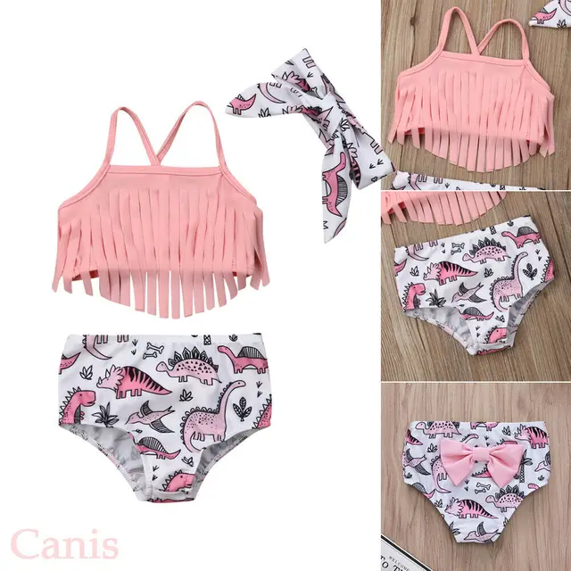 adult dinosaur bathing suit