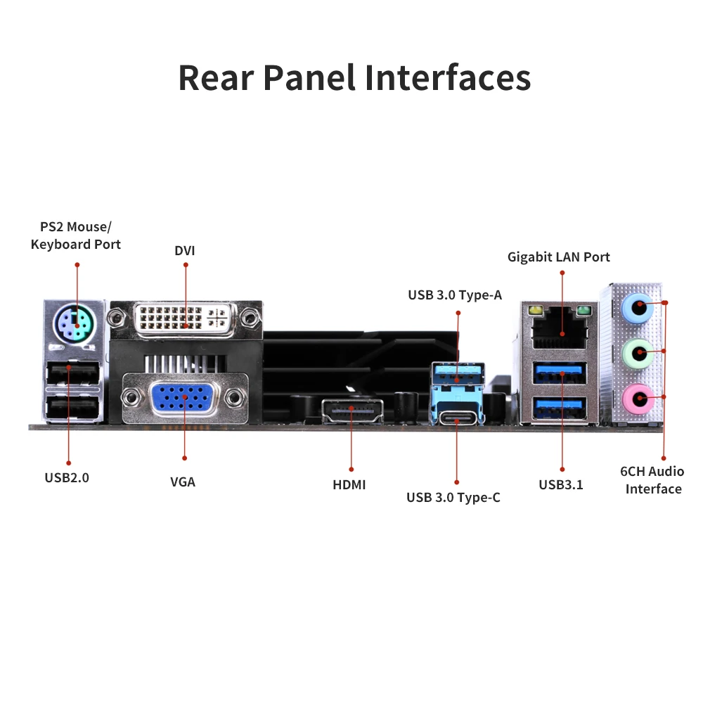 Reviews  Colorful BATTLE-AX B450M-G DELUXE V14 Gaming Motherboard Mainboard Systemboard Multi-Protection AMD