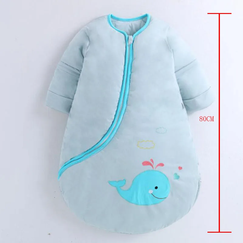 H1d15443371c24b2389b15c02d63e22een