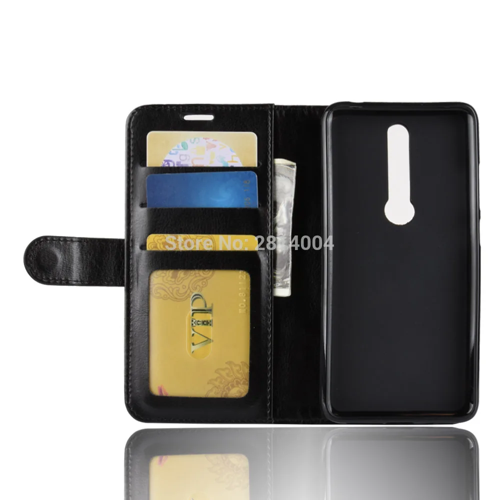 Dscacc PU ретро кожаный чехол кошелек чехол для huawei mate 30 RS 10 pro 10 porsche G10 mate 10 lite mate 10 50 шт