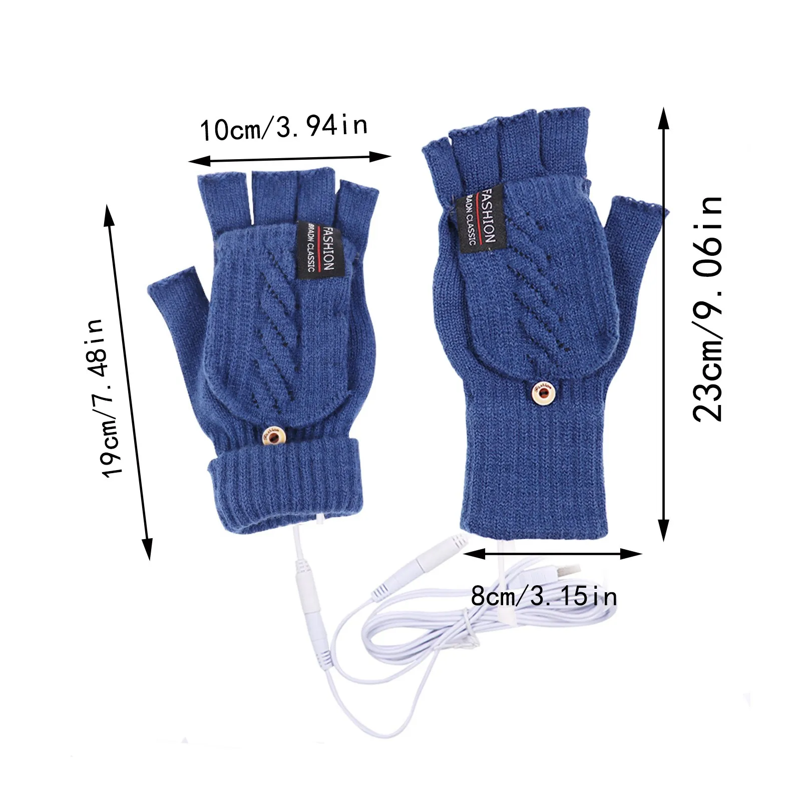 �ܿ� ��������� �ҳ� ���� ������ �尩 ��Ʈ�� ���� ���� USB ���� �尩 ��ü �� �� �հ��� ��ġ ��ũ�� �߰��� �� �尩, L * 5