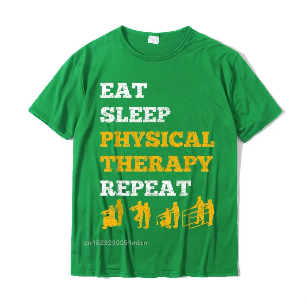 c-boy style(5点)PHYSICALTHERAPY T-shirt L H12299009653540e3b702a232e1c76