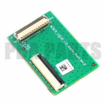 

10pcs LCD PCB Replacement for Motorola Symbol MC9200-G MC92N0-G