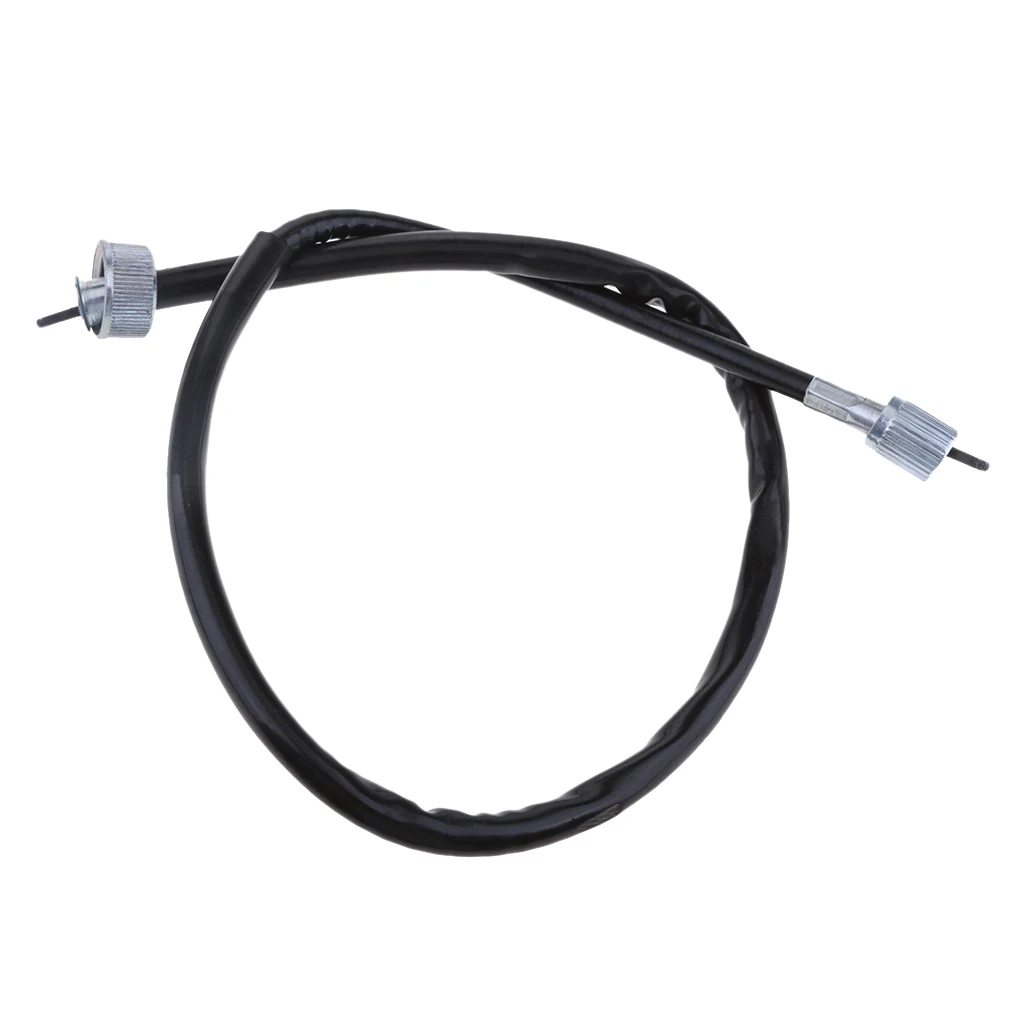 Высокое качество Тахометр кабель тахометра для Kawasaki EN450A 454 LTD 1985-1990