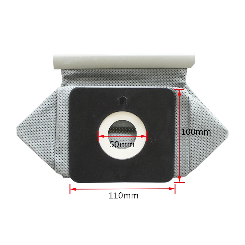 clean olux aspirateur robot