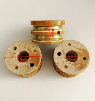 

FRD-1000- II ink wheel