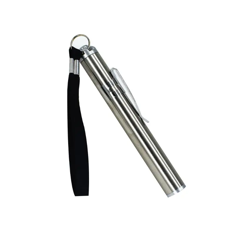 Lámpara LED para candelabro de huevos, equipo superfrío, herramientas de incubación de aves de corral