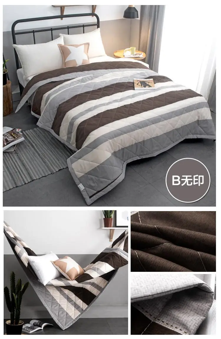 3849678030_741499163 (1)