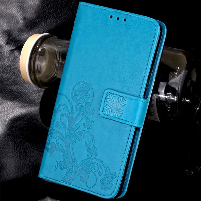 Colorful Phone Cases for Meizu M5 Mini M611H Note Case Protect Flip Leather Cover Wallet Book Funda Coque Kickstand cases for meizu back Cases For Meizu