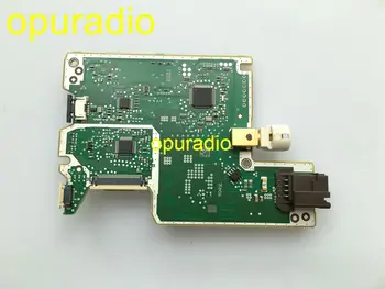 

Display PCB PC board for GCX156AKM-E Peugeot 508 Citroen C4 car DVD audio player