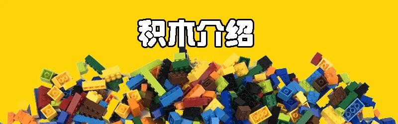 8931349988_1927520414