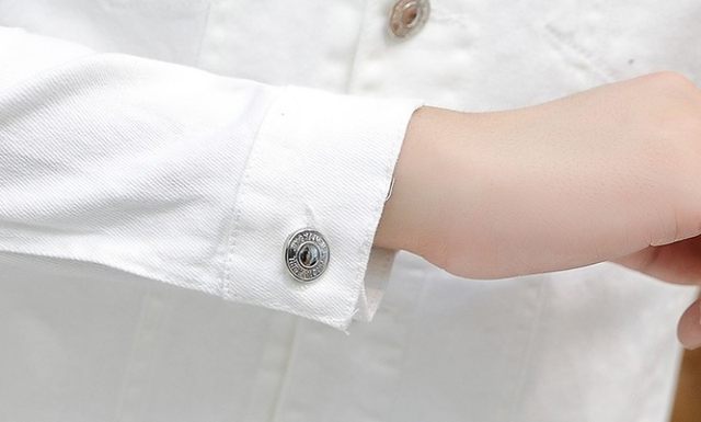 conew_o1cn01acvgwj28rwxapqa6p_!!3384207929_conew1