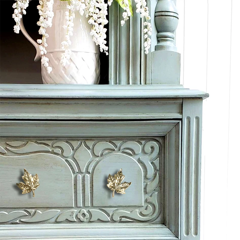 Forma, Maçanetas, Gabinete, Cozinha, Armário, Gaveta Puxa