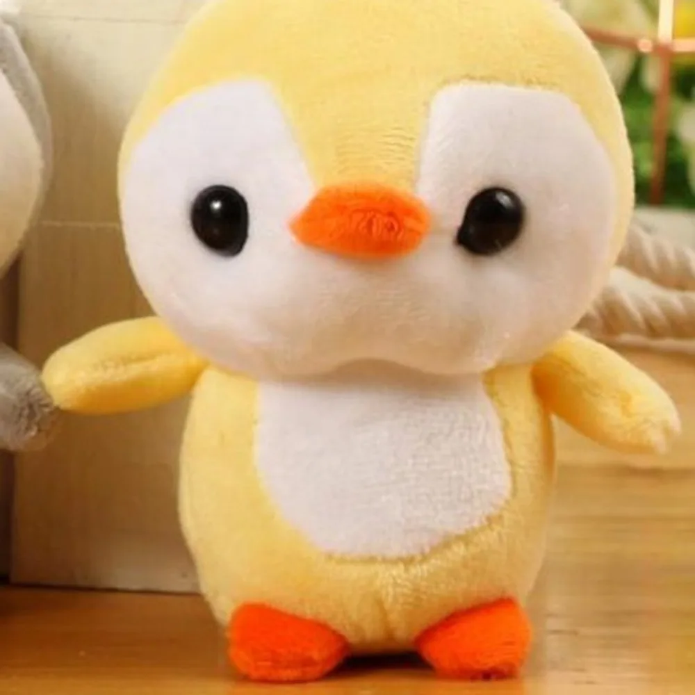 WY796602-C-20071305-1