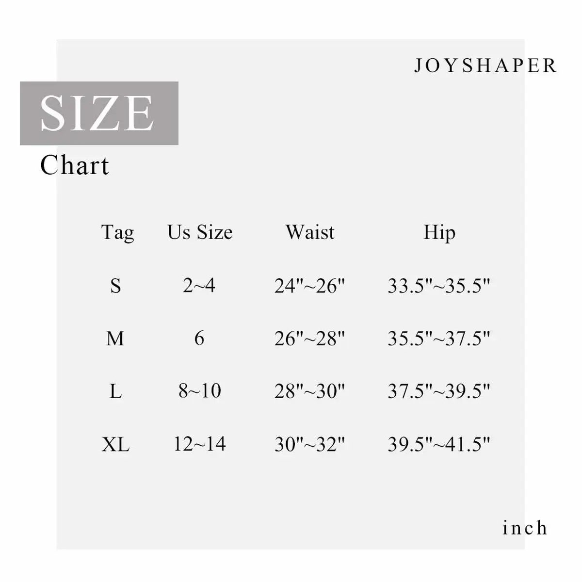 Сексуальное женское нижнее белье женские трусы с высокой талией бесшовное