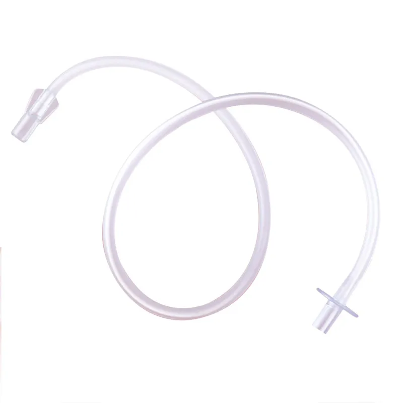 304753_no-logo_304753-1-06-g