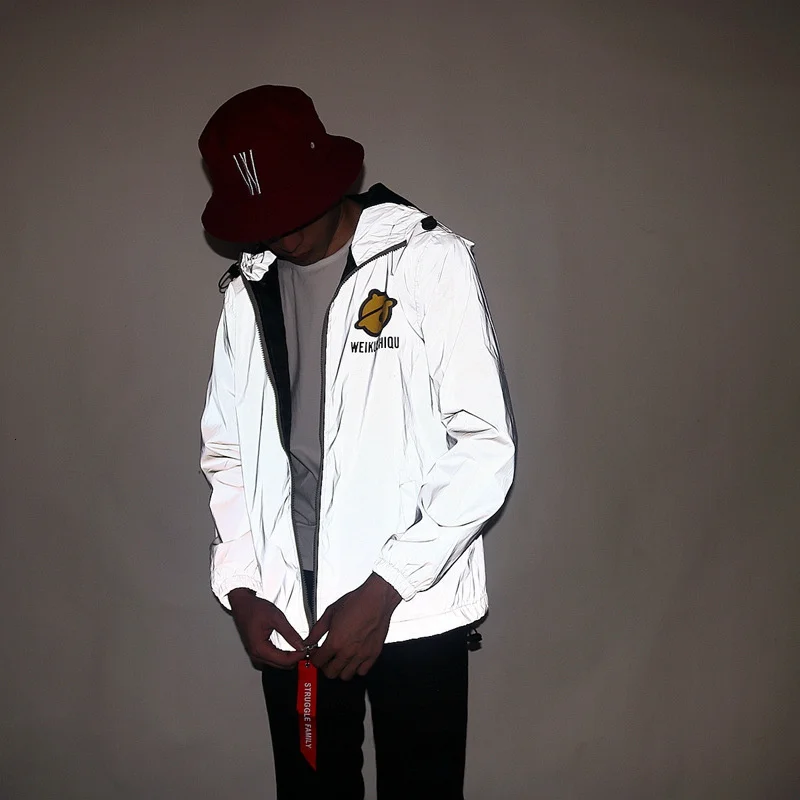 8125406914_750617480