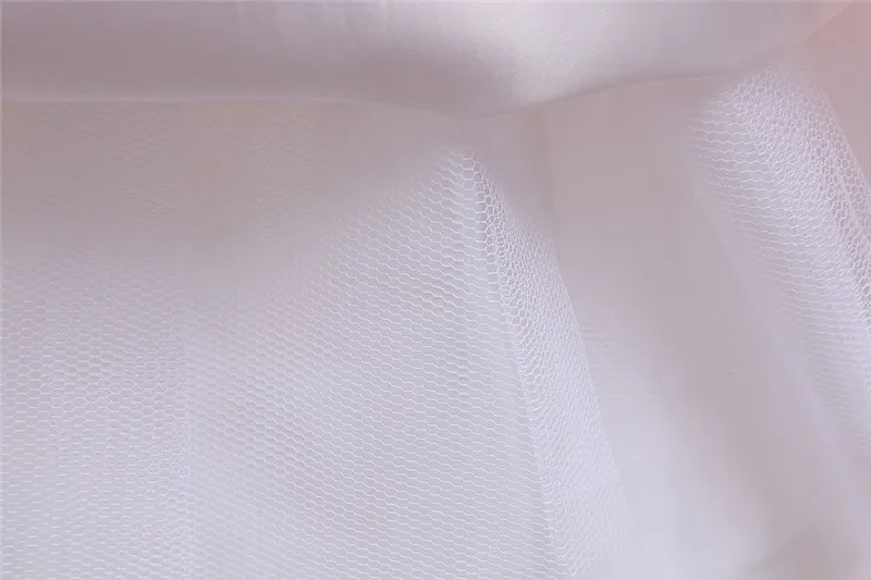 20190902_102330_091