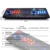 IYO Pandora Box 3D WiFi Plus Arcade Box 8000 7000 Игр Нулевая Задержка 6/8 Кнопок Джойстик 2 Игрока Контроллер Аркадная консоль