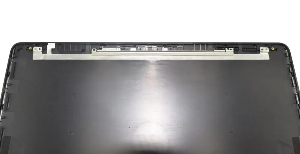 Оригинальная Новинка 924899 001 AP204000260 для HP 15 BS015DX BS 15T BR 15Q BU BW 250 G6 верхняя крышка +