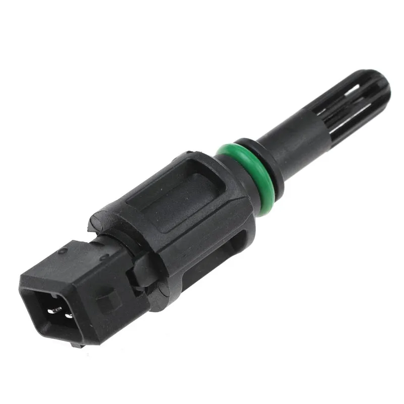 INTAKE AIR TEMPERATURE SENSOR For BMW 3 5 8 X3 X5 Z3 E31 E36 E38 E39 E46 E53