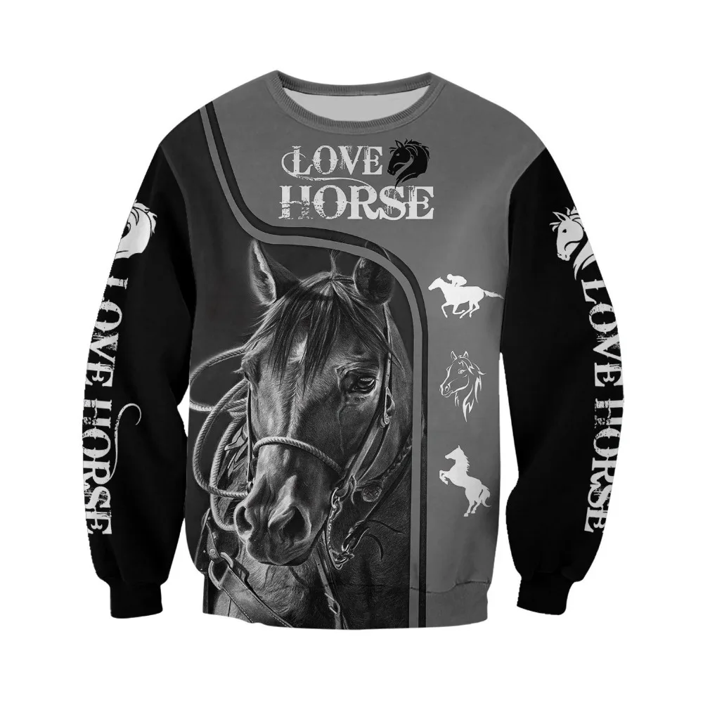 Monkstars_Love-Horse_SHD1107905_3d_long