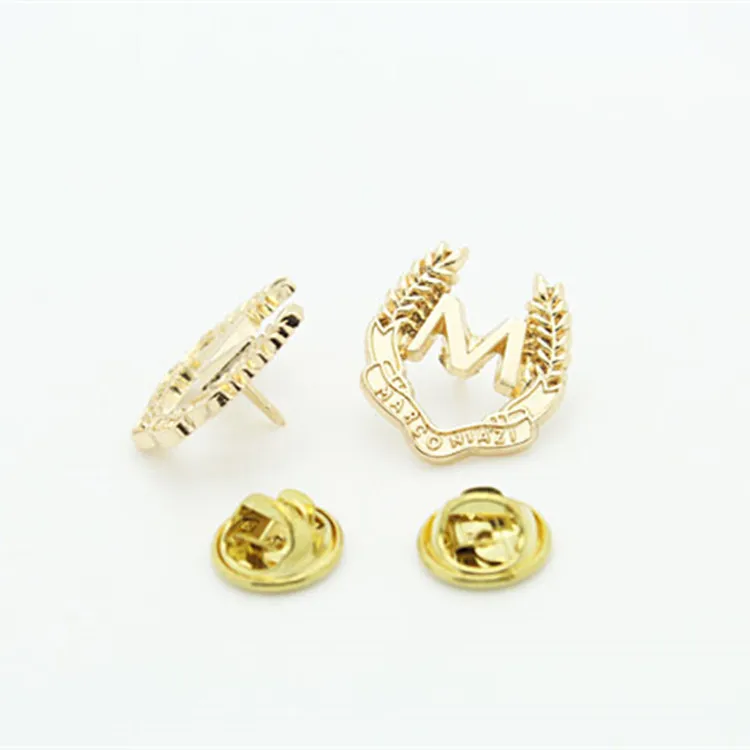 2021 Rushed японская шпилька брошь в виде одного Для мужчин помощь журнал новая Taobao