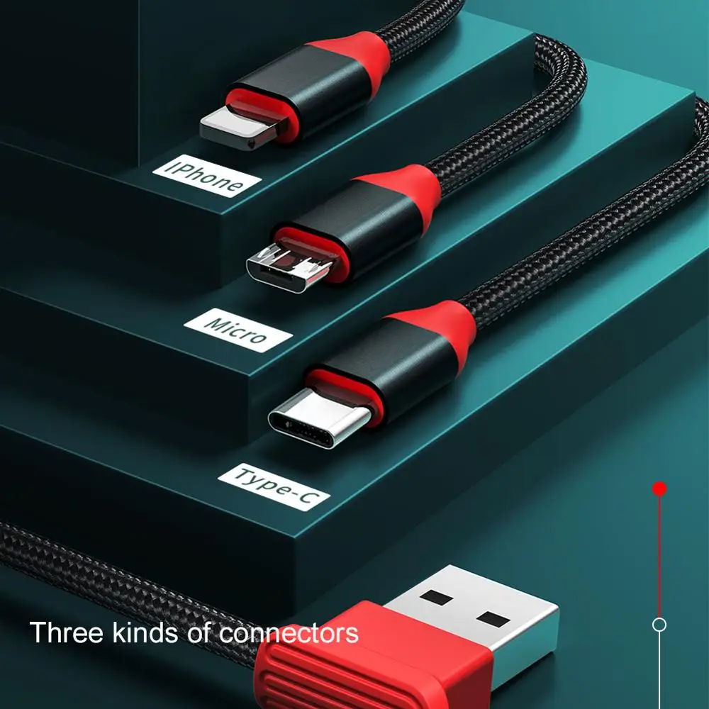 N/C Gintama Anime Round Three-in-One Charging Cable TPE Cable Pc Surface Aluminum Alloy Shell N/C Gintama Anime Round Three-in-One Charging Cable TPE Cable Pc Surface Aluminum Alloy Shell