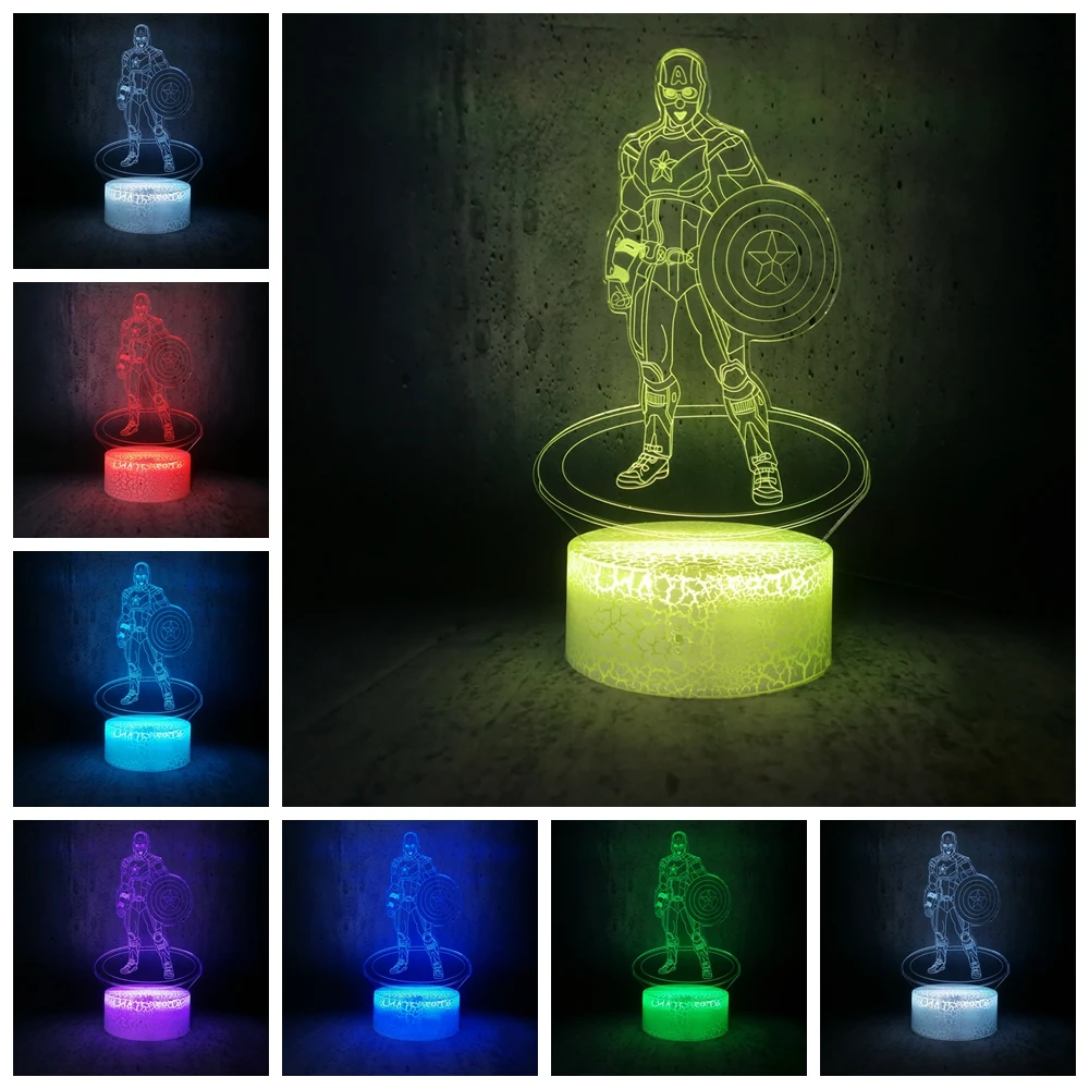 光影魔术手拼图