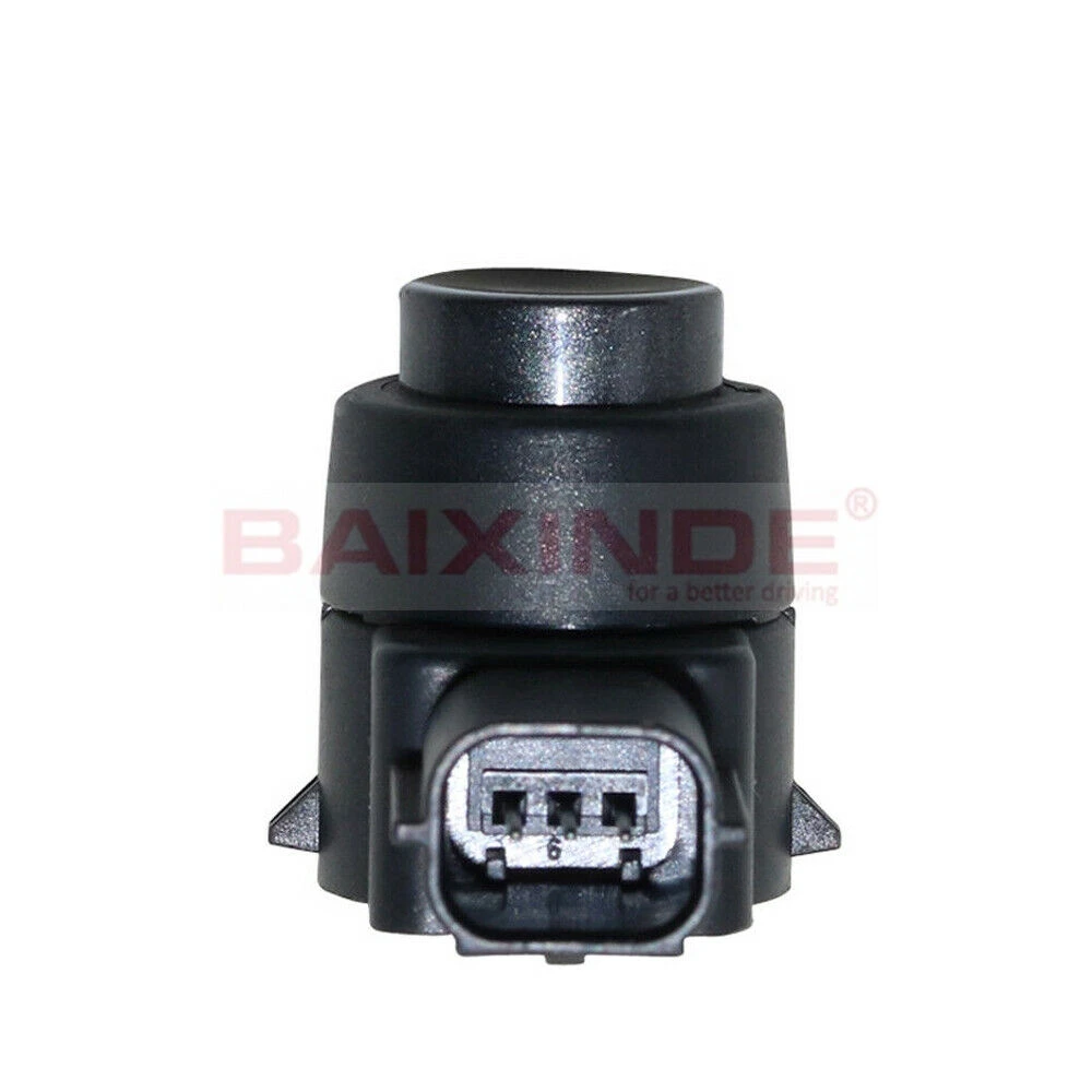 ǰ 4 PDC  Ʈ 13282887 0263003817, Opel Insignia Astra J Zafira B c