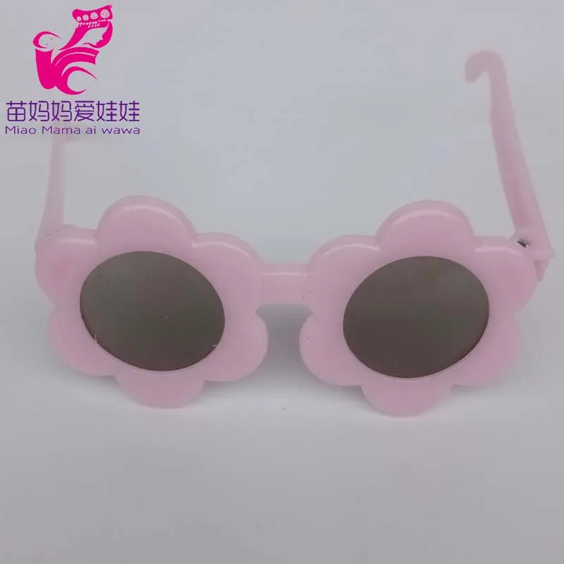 IMG_20200403_150807 拷贝